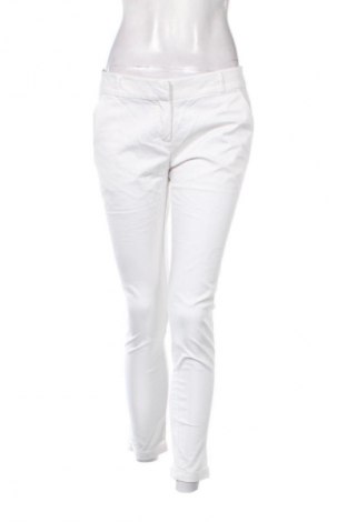 Női nadrág Unbranded, Méret L, Szín Fehér, Ár 6 198 Ft