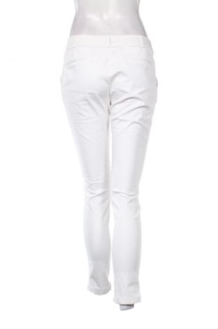 Női nadrág Unbranded, Méret L, Szín Fehér, Ár 6 198 Ft