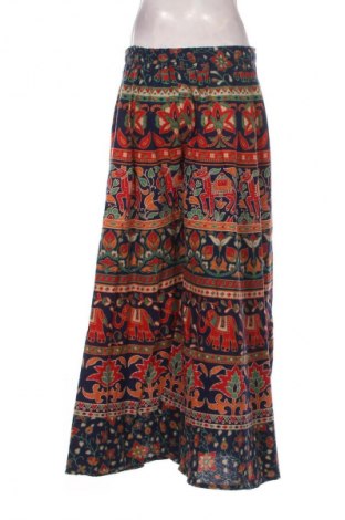 Pantaloni de femei Unbranded, Mărime M, Culoare Multicolor, Preț 44,99 Lei