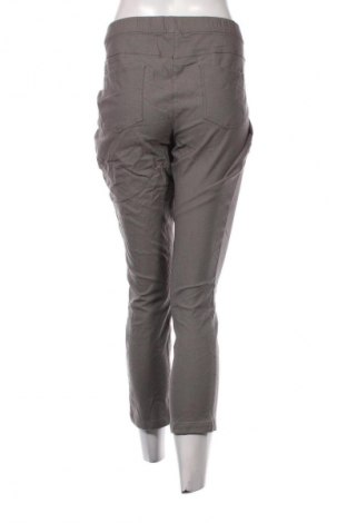 Női nadrág Unbranded, Méret XL, Szín Szürke, Ár 3 699 Ft