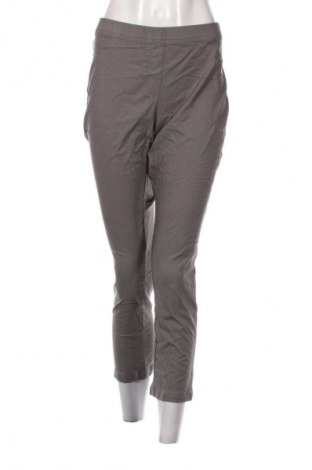 Női nadrág Unbranded, Méret XL, Szín Szürke, Ár 3 699 Ft