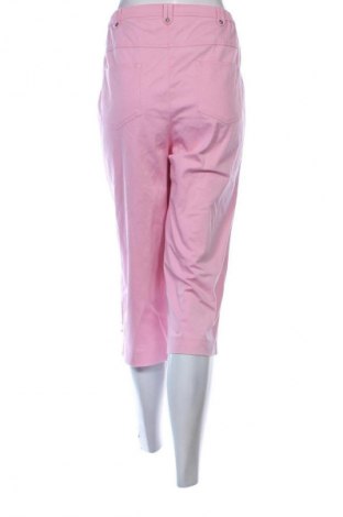 Női nadrág Unbranded, Méret XL, Szín Rózsaszín, Ár 6 198 Ft