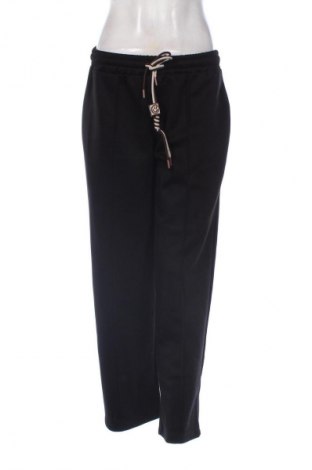 Damenhose Unbranded, Größe M, Farbe Schwarz, Preis € 15,00