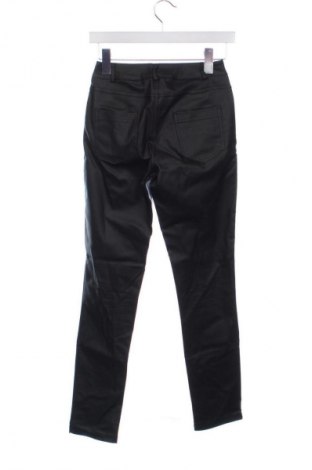 Damenhose Unbranded, Größe S, Farbe Schwarz, Preis € 27,62