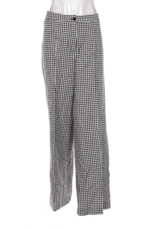 Damenhose Unbranded, Größe L, Farbe Mehrfarbig, Preis € 15,00