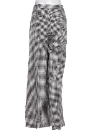 Damenhose Unbranded, Größe L, Farbe Mehrfarbig, Preis € 15,00