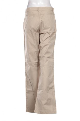 Damenhose Unbranded, Größe XL, Farbe Beige, Preis € 15,00