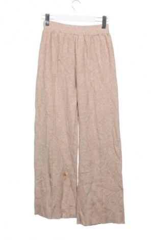 Női nadrág Unbranded, Méret XXS, Szín Barna, Ár 5 509 Ft