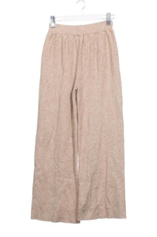 Női nadrág Unbranded, Méret XXS, Szín Barna, Ár 5 509 Ft