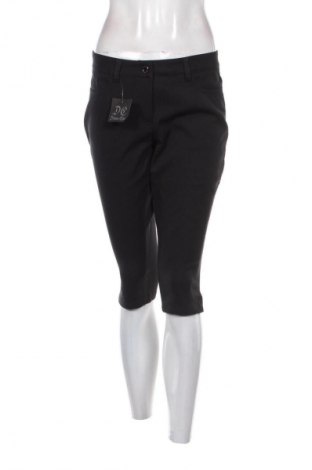 Női nadrág Unbranded, Méret M, Szín Fekete, Ár 9 917 Ft