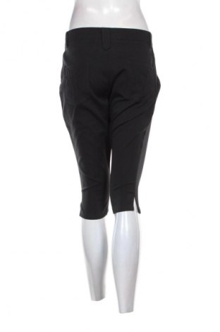 Női nadrág Unbranded, Méret M, Szín Fekete, Ár 9 917 Ft