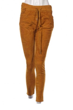 Damenhose Unbranded, Größe M, Farbe Braun, Preis € 9,99