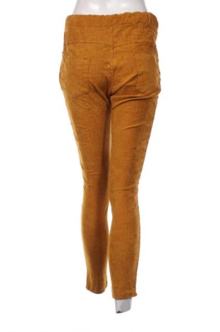 Damenhose Unbranded, Größe M, Farbe Braun, Preis € 9,99
