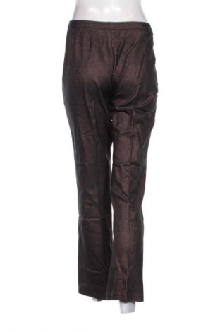 Damenhose Unbranded, Größe S, Farbe Braun, Preis € 15,00