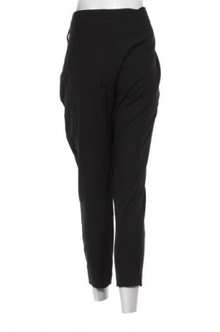 Damenhose Unbranded, Größe M, Farbe Schwarz, Preis € 15,00