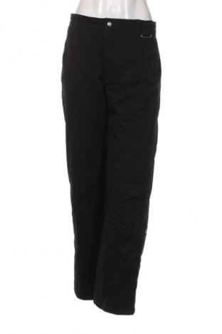 Női nadrág Unbranded, Méret L, Szín Fekete, Ár 5 499 Ft