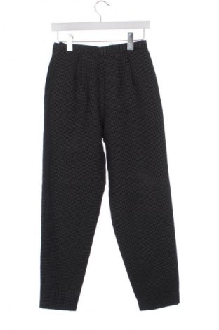 Damenhose Unbranded, Größe XS, Farbe Mehrfarbig, Preis € 15,00