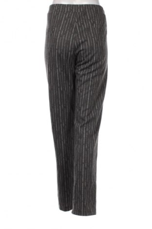 Női nadrág Unbranded, Méret L, Szín Sokszínű, Ár 3 749 Ft