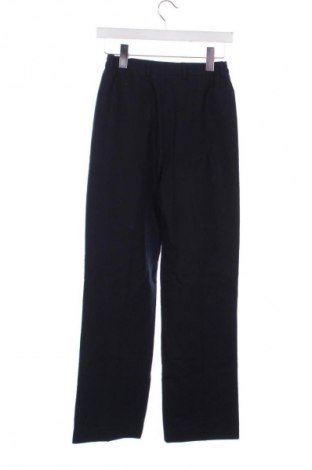 Damenhose Unbranded, Größe XS, Farbe Blau, Preis € 15,00