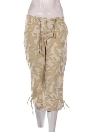 Damenhose Unbranded, Größe M, Farbe Mehrfarbig, Preis € 15,00