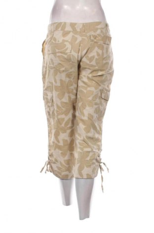 Damenhose Unbranded, Größe M, Farbe Mehrfarbig, Preis € 15,00