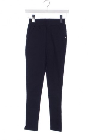 Damenhose Unbranded, Größe XS, Farbe Blau, Preis € 22,88