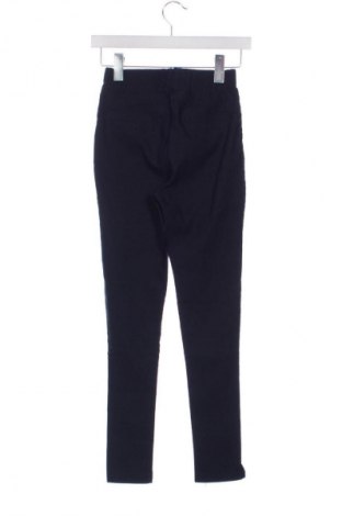 Damenhose Unbranded, Größe XS, Farbe Blau, Preis € 22,88