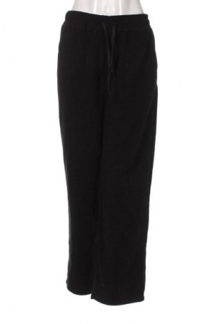 Дамски панталон Unbranded, Размер M, Цвят Черен, Цена 11,24 €