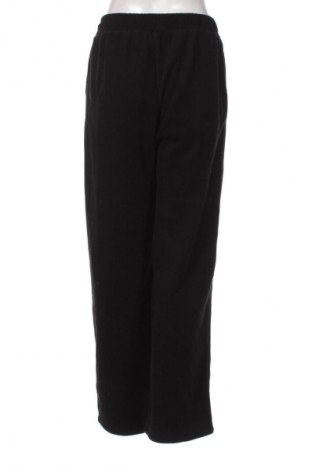 Дамски панталон Unbranded, Размер M, Цвят Черен, Цена 11,24 €