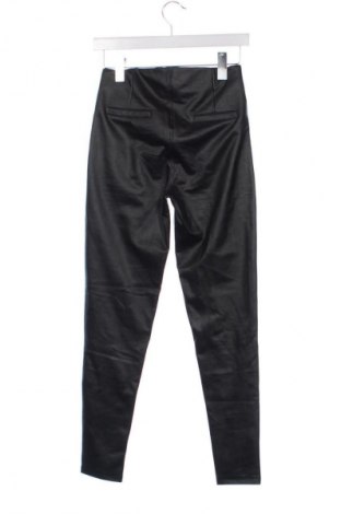 Női nadrág Unbranded, Méret XS, Szín Fekete, Ár 5 759 Ft