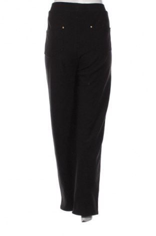 Női nadrág Unbranded, Méret XXL, Szín Fekete, Ár 6 529 Ft