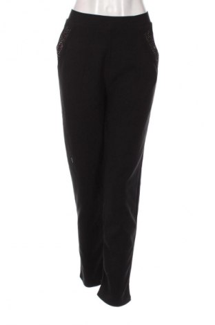 Női nadrág Unbranded, Méret XXL, Szín Fekete, Ár 6 529 Ft