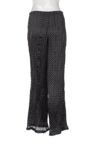 Damenhose Unbranded, Größe M, Farbe Mehrfarbig, Preis € 15,00