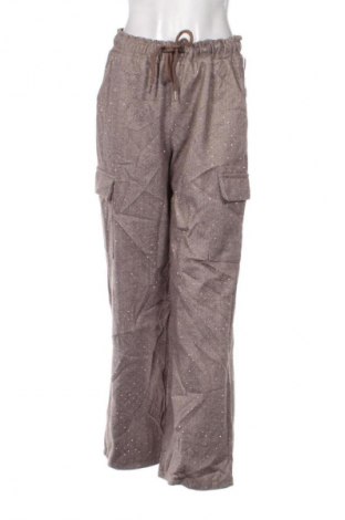 Damenhose Unbranded, Größe S, Farbe Mehrfarbig, Preis € 13,99