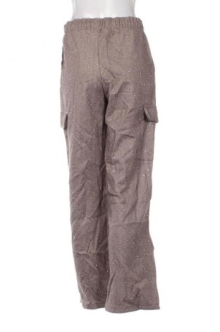 Damenhose Unbranded, Größe S, Farbe Mehrfarbig, Preis € 13,99