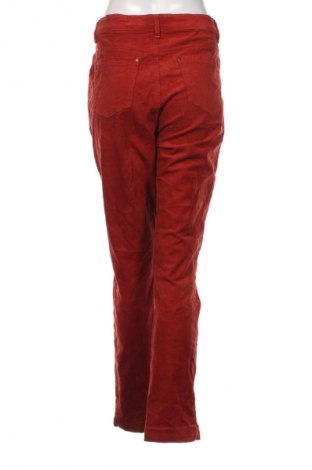 Női nadrág Unbranded, Méret XL, Szín Piros, Ár 4 749 Ft