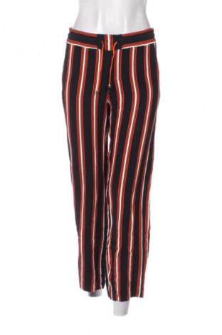 Női nadrág Unbranded, Méret M, Szín Sokszínű, Ár 6 198 Ft