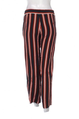 Női nadrág Unbranded, Méret M, Szín Sokszínű, Ár 6 198 Ft