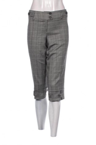 Női nadrág Unbranded, Méret XXL, Szín Sokszínű, Ár 6 198 Ft