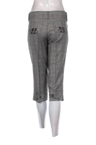 Női nadrág Unbranded, Méret XXL, Szín Sokszínű, Ár 6 198 Ft