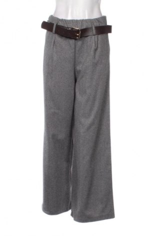 Női nadrág Unbranded, Méret L, Szín Sokszínű, Ár 6 198 Ft