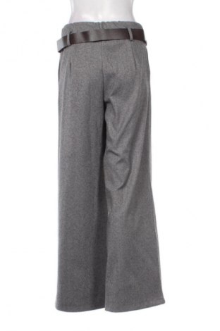 Női nadrág Unbranded, Méret L, Szín Sokszínű, Ár 6 198 Ft