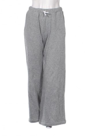 Γυναικείο παντελόνι Unbranded, Μέγεθος S, Χρώμα Γκρί, Τιμή 14,99 €