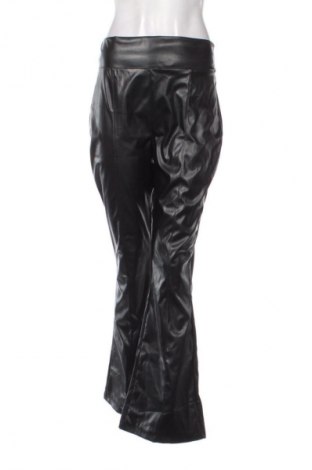 Női nadrág Unbranded, Méret L, Szín Fekete, Ár 6 198 Ft