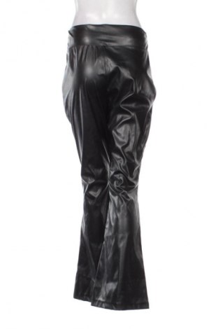 Női nadrág Unbranded, Méret L, Szín Fekete, Ár 6 198 Ft