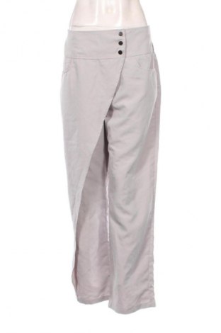 Női nadrág Unbranded, Méret XL, Szín Szürke, Ár 6 198 Ft