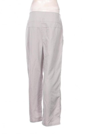 Női nadrág Unbranded, Méret XL, Szín Szürke, Ár 6 198 Ft