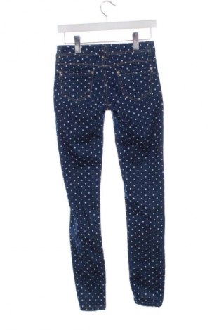 Női nadrág Unbranded, Méret S, Szín Sokszínű, Ár 6 128 Ft