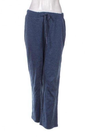 Damenhose Unbranded, Größe XL, Farbe Blau, Preis 10,99 €