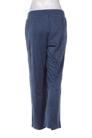 Damenhose Unbranded, Größe XL, Farbe Blau, Preis 10,99 €